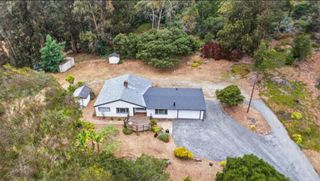 49 Frisch Road, Salinas, CA 93907
