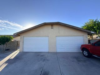 32615 Aurora Vista Road, Cathedral City, CA 92234