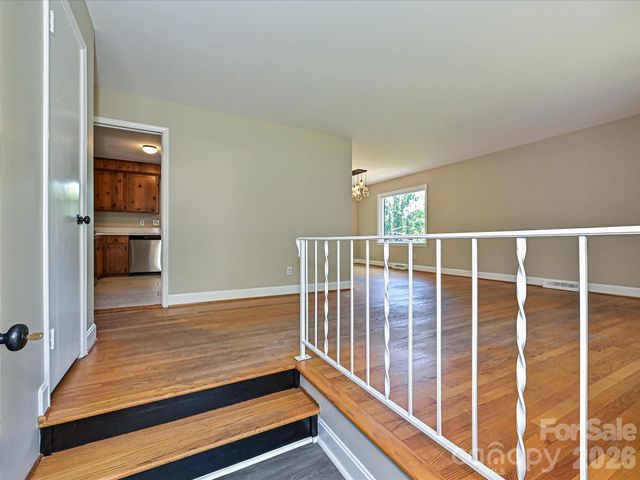 6947 Woodstock Drive, Charlotte, NC 28210