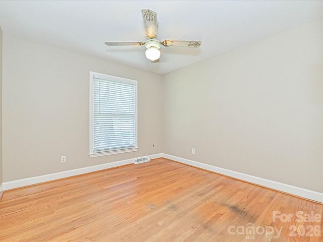 6947 Woodstock Drive, Charlotte, NC 28210