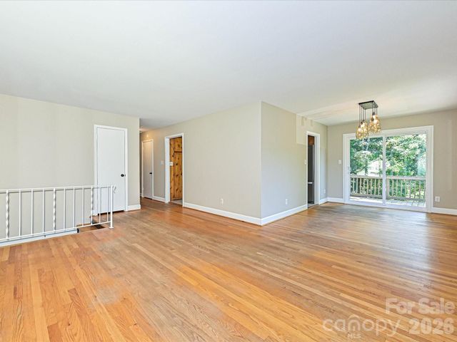 6947 Woodstock Drive, Charlotte, NC 28210