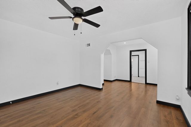 322 Princeton Drive SE, Albuquerque, NM 87106