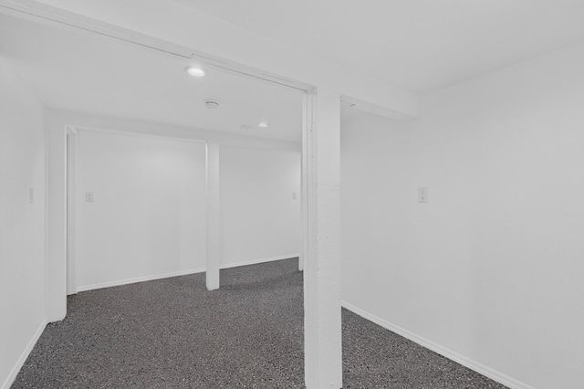 322 Princeton Drive SE, Albuquerque, NM 87106