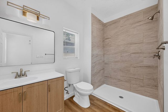 322 Princeton Drive SE, Albuquerque, NM 87106