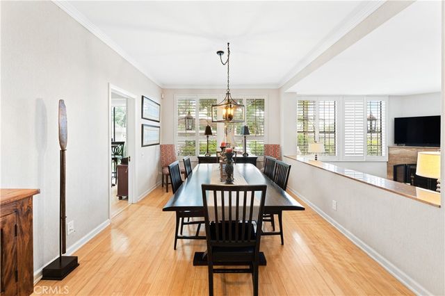 1 Sea Cove Lane, Newport Beach, CA 92660