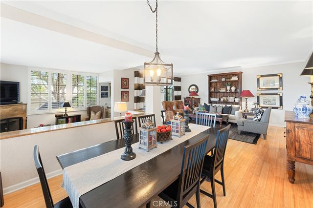 1 Sea Cove Lane, Newport Beach, CA 92660