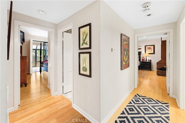 1 Sea Cove Lane, Newport Beach, CA 92660