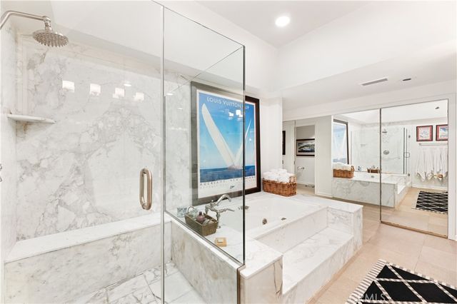 1 Sea Cove Lane, Newport Beach, CA 92660