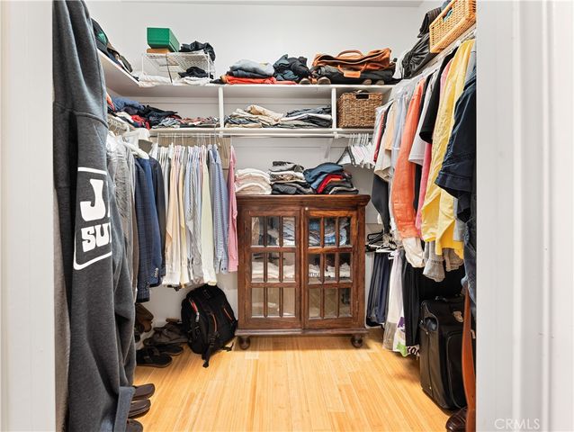 1 Sea Cove Lane, Newport Beach, CA 92660