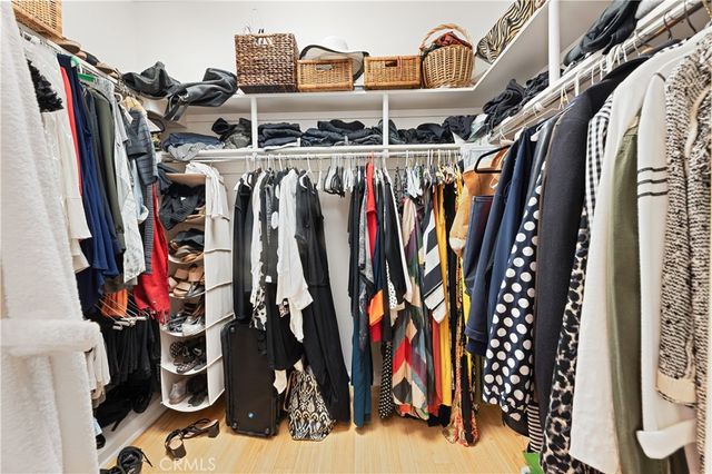 1 Sea Cove Lane, Newport Beach, CA 92660