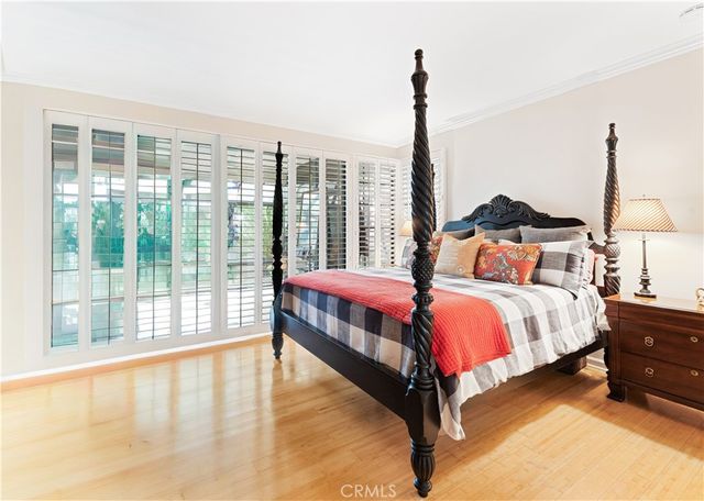 1 Sea Cove Lane, Newport Beach, CA 92660