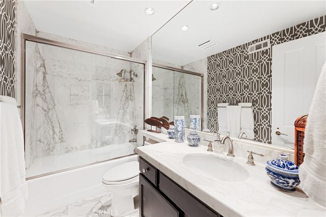 1 Sea Cove Lane, Newport Beach, CA 92660