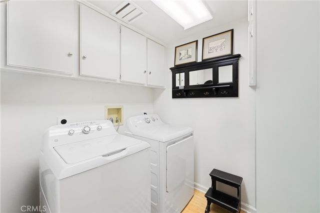 1 Sea Cove Lane, Newport Beach, CA 92660