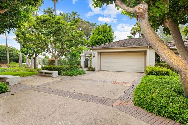 1 Sea Cove Lane, Newport Beach, CA 92660