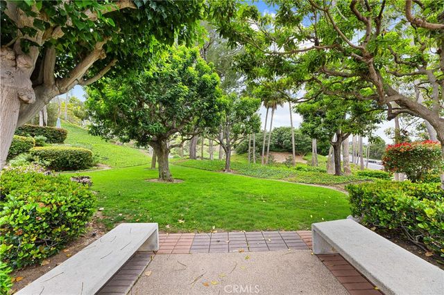 1 Sea Cove Lane, Newport Beach, CA 92660