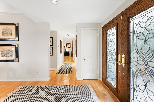 1 Sea Cove Lane, Newport Beach, CA 92660