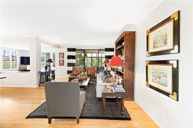 1 Sea Cove Lane, Newport Beach, CA 92660