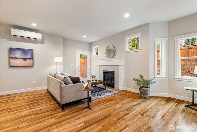 4100 Yonkers Street, Bellingham, WA 98226