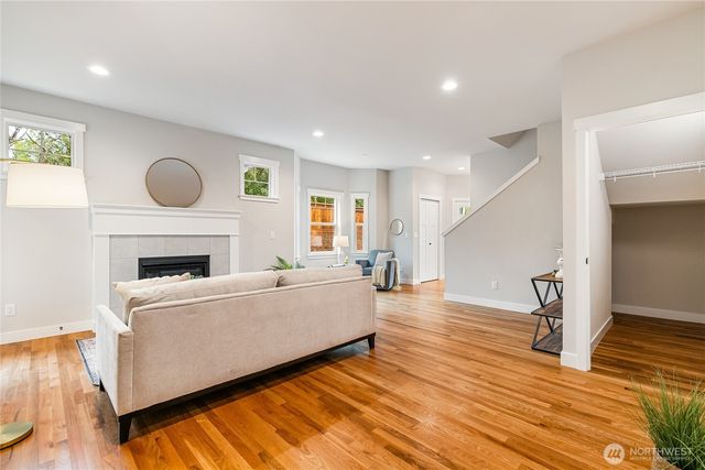 4100 Yonkers Street, Bellingham, WA 98226