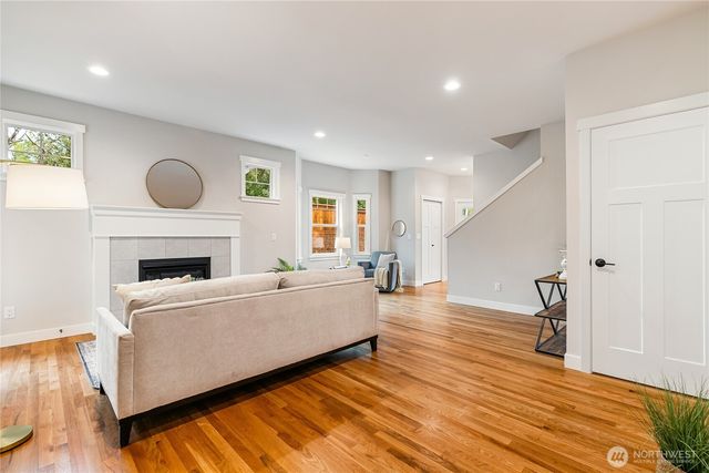 4100 Yonkers Street, Bellingham, WA 98226