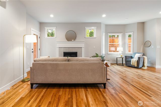 4100 Yonkers Street, Bellingham, WA 98226