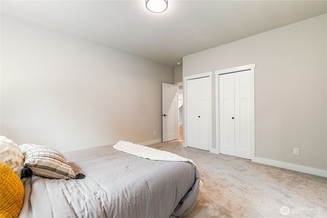 4100 Yonkers Street, Bellingham, WA 98226