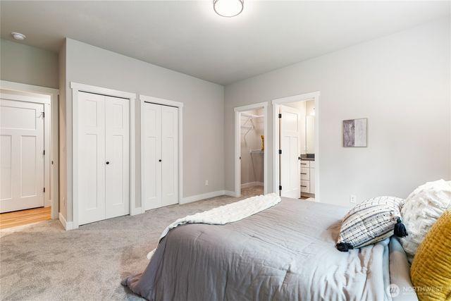 4100 Yonkers Street, Bellingham, WA 98226