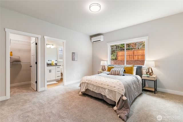 4100 Yonkers Street, Bellingham, WA 98226