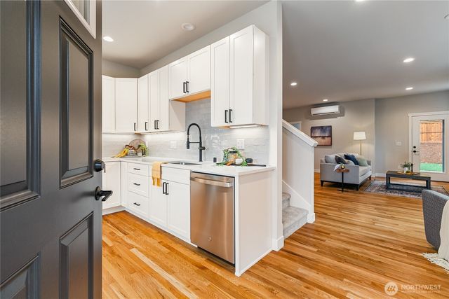 4100 Yonkers Street, Bellingham, WA 98226