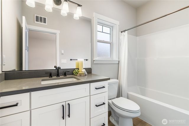 4100 Yonkers Street, Bellingham, WA 98226