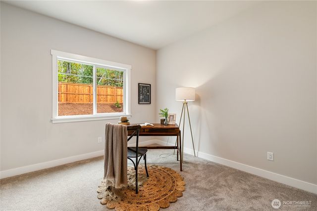 4100 Yonkers Street, Bellingham, WA 98226