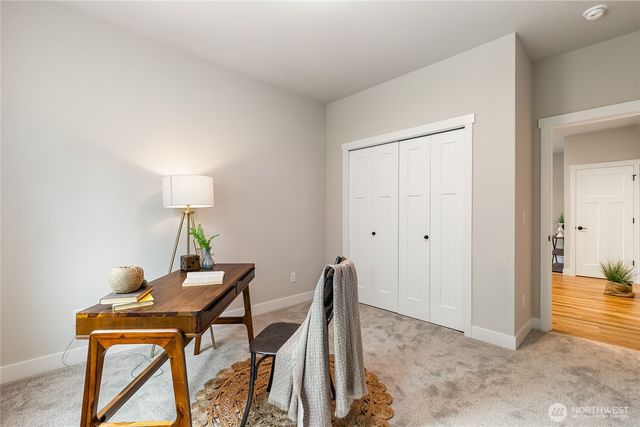 4100 Yonkers Street, Bellingham, WA 98226