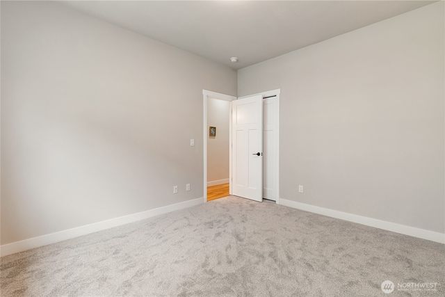 4100 Yonkers Street, Bellingham, WA 98226