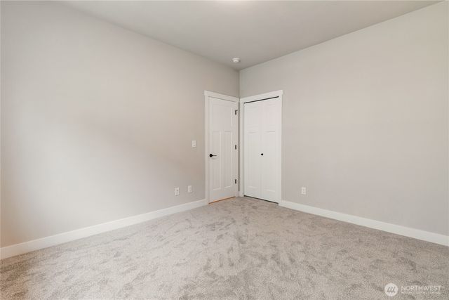 4100 Yonkers Street, Bellingham, WA 98226