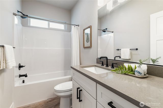 4100 Yonkers Street, Bellingham, WA 98226