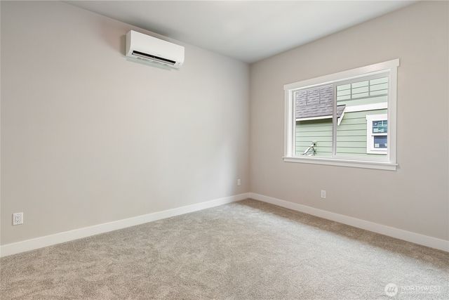 4100 Yonkers Street, Bellingham, WA 98226
