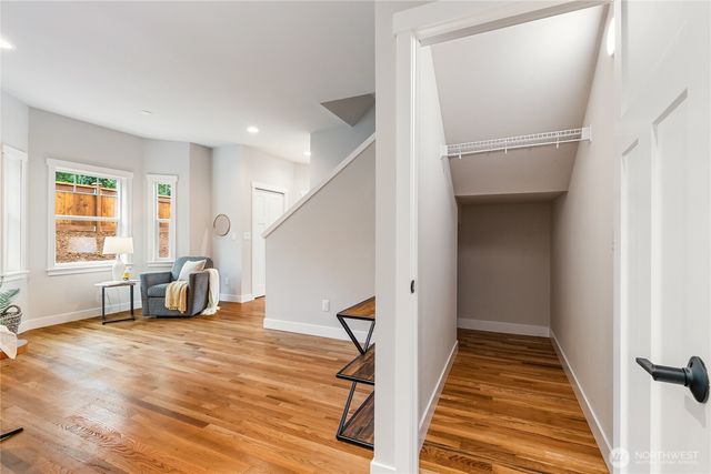 4100 Yonkers Street, Bellingham, WA 98226