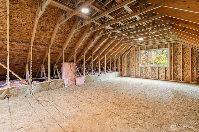 4100 Yonkers Street, Bellingham, WA 98226