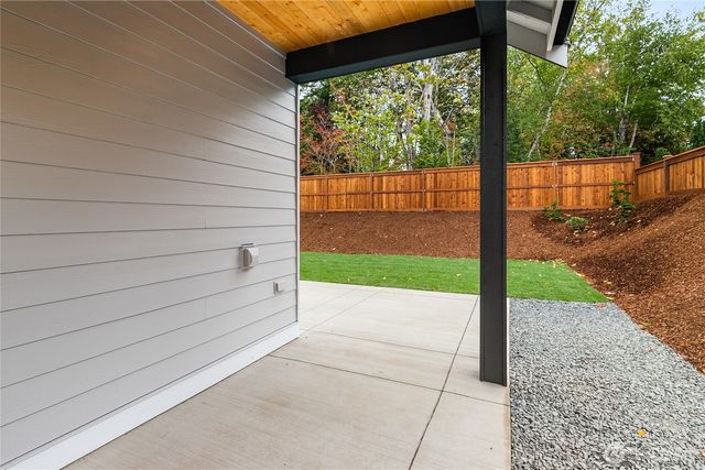4100 Yonkers Street, Bellingham, WA 98226