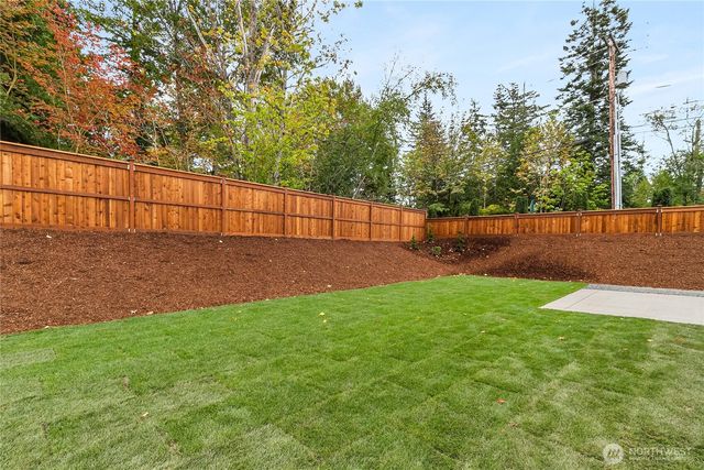 4100 Yonkers Street, Bellingham, WA 98226
