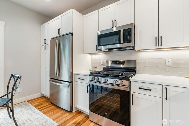 4100 Yonkers Street, Bellingham, WA 98226