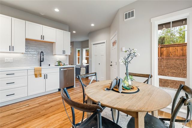 4100 Yonkers Street, Bellingham, WA 98226
