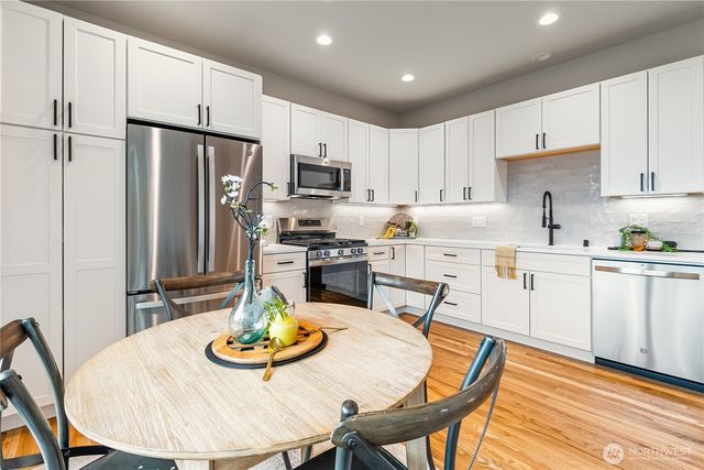 4100 Yonkers Street, Bellingham, WA 98226