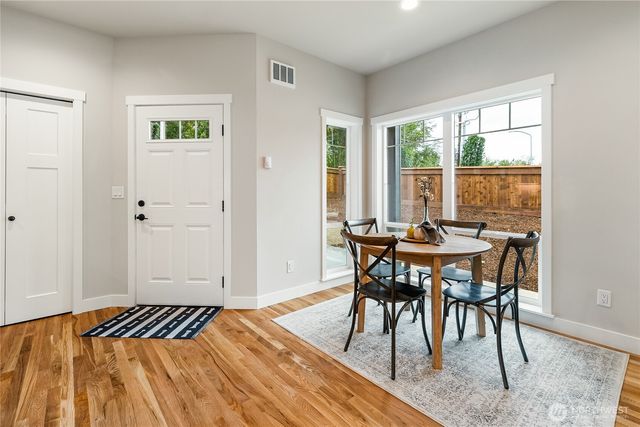 4100 Yonkers Street, Bellingham, WA 98226