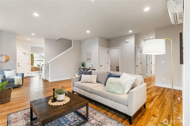 4100 Yonkers Street, Bellingham, WA 98226