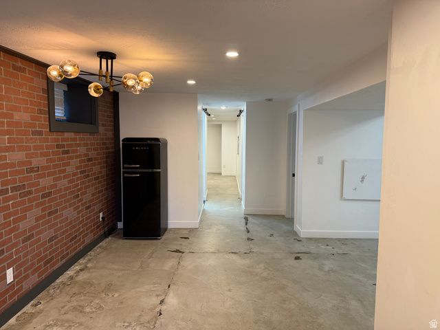 1330 S 1100 E, Salt Lake City, UT 84105