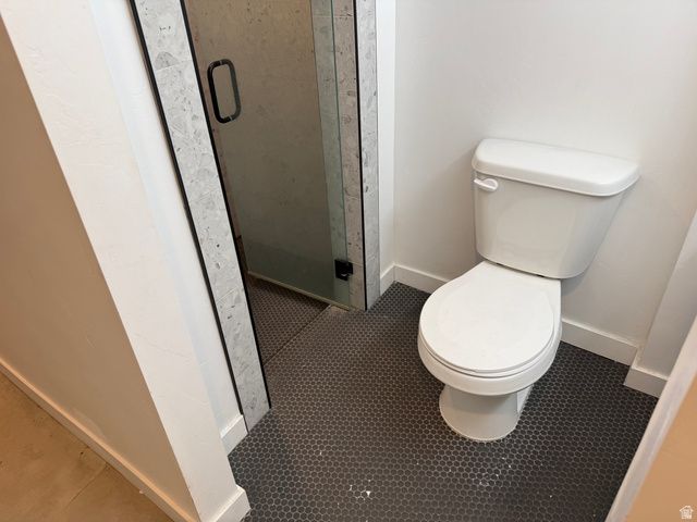 1330 S 1100 E, Salt Lake City, UT 84105