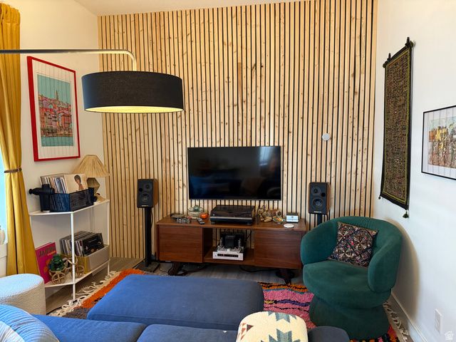 1330 S 1100 E, Salt Lake City, UT 84105