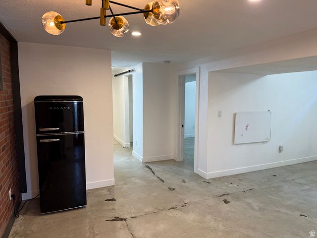 1330 S 1100 E, Salt Lake City, UT 84105