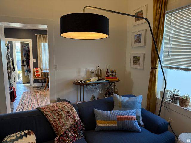 1330 S 1100 E, Salt Lake City, UT 84105